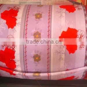 Changxing Factory 100% Polyester Bedsheet Fabric/extra Wide Bedsheet Fabric/hometex Fabric thumbnail-6