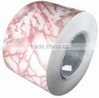 Printing Galvanized Steel Coil thumbnail-1