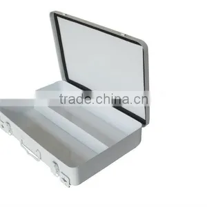 German First Aid Kit thumbnail-1