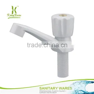 Light Weight Abs Plastic Fruit Faucet thumbnail-3