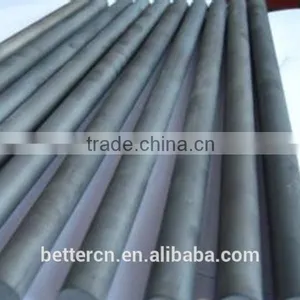 Hot Sale ms Pipe and Tube Hot Rolling Making Machine thumbnail-2