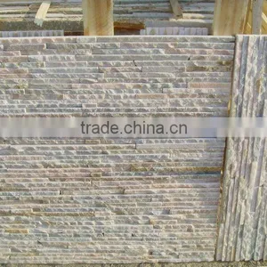 Slate Culture Wall Cladding Natural Stone thumbnail-1