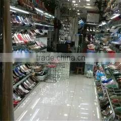 Guangzhou CatWalk International Trading Co., Ltd. company overview - view 2 thumbnail