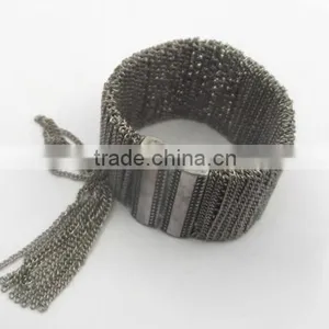 Chains Bangles Bracelet Magnetic Bangles Jewelry thumbnail-1