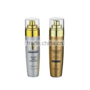 60ml Airless Bottle (265AB-JW1046) thumbnail-1