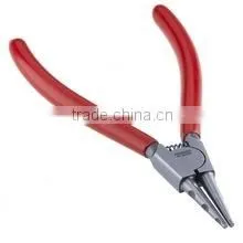 Bow-Opening Pliers CE/ Jewelry Pliers/Body Piercing Instruments thumbnail-1