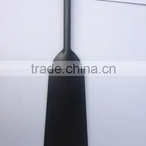 Top Quality Dragon Boat Paddle thumbnail-1
