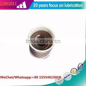 LONGHAI MP3 Grease NLGI-3 Lubricant Grease thumbnail-2