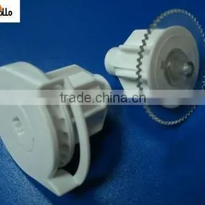 Enticing Roller Blind Component thumbnail-1