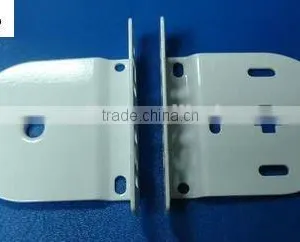 Charming Roller Blind Component thumbnail-1