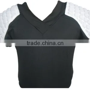 Rugby Shoulder thumbnail-1