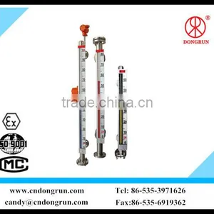 UQK Stainless Steel Magnetic Float Level Switch Float Type Level Switch,water Tank Float Switch,electrical Float Switch thumbnail-4