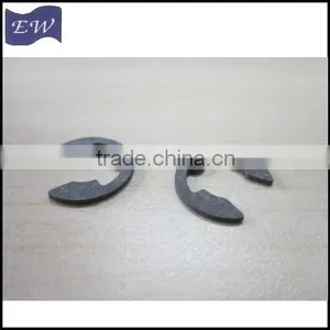 3mm Retaining Ring (DIN 6799) thumbnail-6