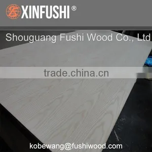 Fancy Plywood thumbnail-5