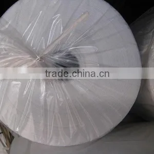 Polyester Mat/felt/geotextile Price thumbnail-1