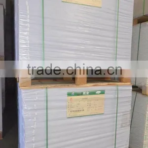 Cost-Effective Specialized Top Grade Virgin Wood Pulp A4 Offset Paper 80Gsm Rolls thumbnail-6
