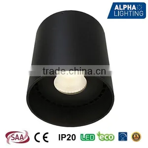 20W 2014 New Design CE and SAA Dimmable Cbo Led Downlight,led Downlight thumbnail-1