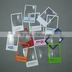 Card Lens Magnifier thumbnail-1