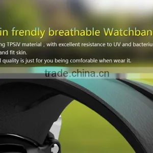 Hot Selling KW08 Long Time Standby Wireless Magnet Absorb and Cable Wired Charge Smart Watch With CE thumbnail-6