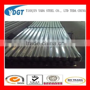 Ppgi Steel Sheet thumbnail-2