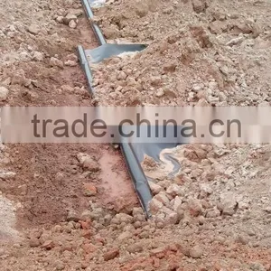 HDPE Liners thumbnail-4