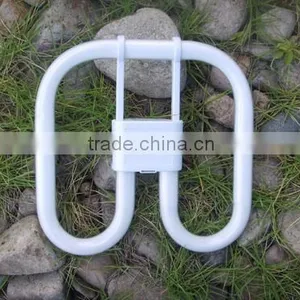 Double D Series Lamp thumbnail-1