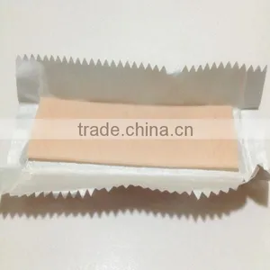Fruit Candy Stick/fresh Sticks thumbnail-2