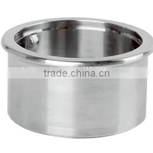 Stainless Casting Beer Barrel Necks No:ABS-G-003 thumbnail-1