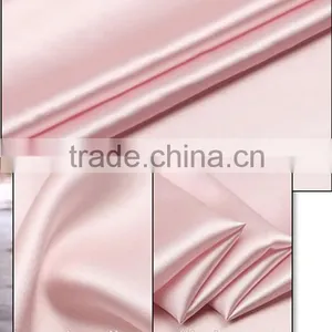 30 Heavy Silk Crepe de Chine Fabric With 114cm thumbnail-3