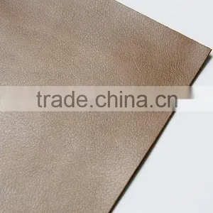 pu Leather for Shoes Material thumbnail-2