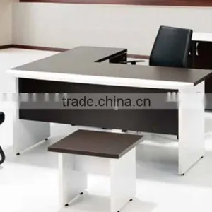 LARA Executive Group Office Furniture thumbnail-1