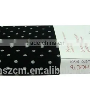 Caimei Delicate Hardcover Book Printing Chinese Factory thumbnail-4