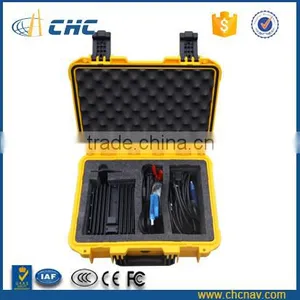 CHC DL6 Gps Navigation Tracking System Survey Equipment Radio thumbnail-4