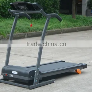 Promotion Treadmill thumbnail-2