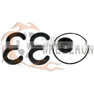 Repair Kit N.065.15.000-03 for Yenisei thumbnail-4