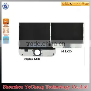 Factory Price for Iphone 6 Lcd Screen With Frame Assembly thumbnail-2