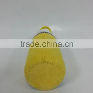 Neoprene Bottle Sleeve Cover Holder thumbnail-2