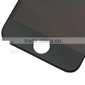 Trade Assurance Supplier Lcd Display Touch Screen for Iphone Aftermarket,for Iphone Replacement Screen thumbnail-4