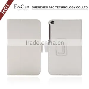 Well Protective pu Leather Keyboard Case for ASUS ZenPad 8.0 thumbnail-1
