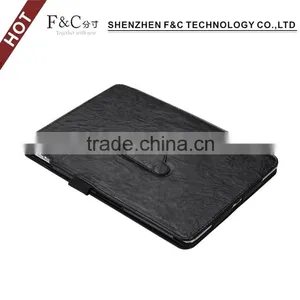 For Ipad Pro 9.7 Case ,tablet Cover for Ipad Leather Case thumbnail-6