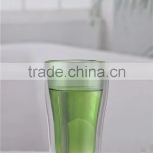 Glass Jar for Tea/ Candy/ Suger/almond on Promotion thumbnail-1