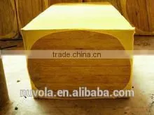 Rockwool Insulation Board and Fireproof Rockwool Insulation thumbnail-1