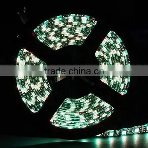 2016 New Product 5050 Led Module Led Flash Light thumbnail-3