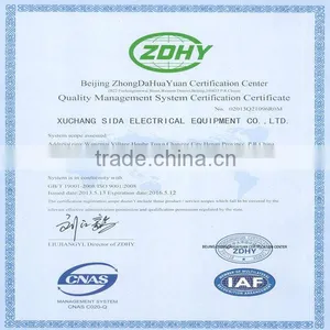 Hardware Electrical Bolts and Nuts Anti Theft Nut thumbnail-2