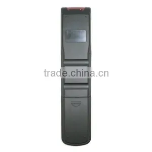 Factory Wholesale for Parker tv Universal Remote Control Quality Choice thumbnail-6