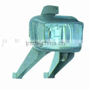 Astra 95 Fog Light thumbnail-1