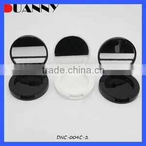 2015 SPECIAL DESIGN COMPACT CASE,LOOSE POWDER COMPACT CASE thumbnail-3