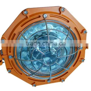 60W LED Explosion Proof Lighting Fixture thumbnail-1