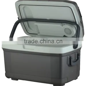 Beila 45l High Qualiy Cooler Box for Camping thumbnail-2