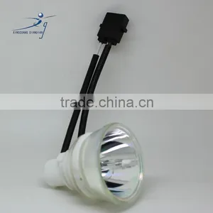 Projector Lamp AN-F212LP SHP119 for Sharp XR-H825SA XR-H825XA PG-F262X PG-F312X XR-32X PG-F212X PG-F255W PG-F267X thumbnail-5